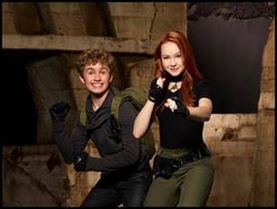 Disney Channel Can's Kim Possible.jpg