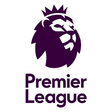 English Premier League.png