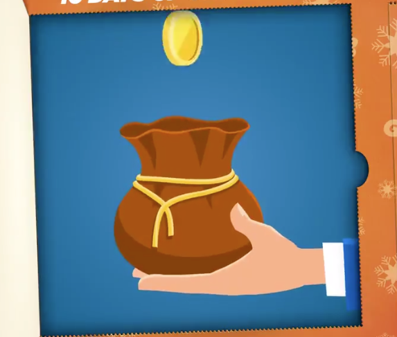 Freedom Mobile-10-days-giveaways.png