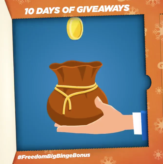 Freedom Mobile-10-days-giveaways.png