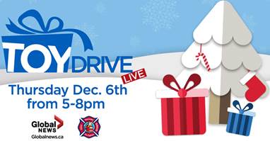 Global News toy drive.jpg