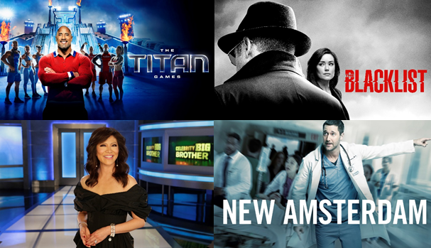 Global's 2018 winter sked.png