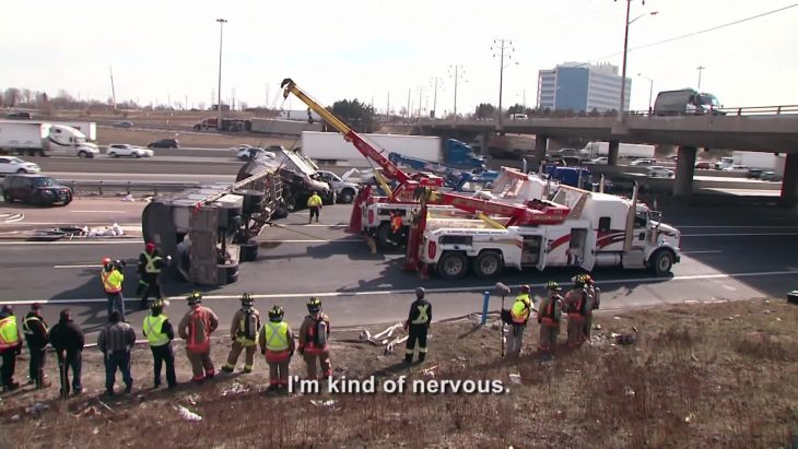 Heavy Rescue 401.jpg