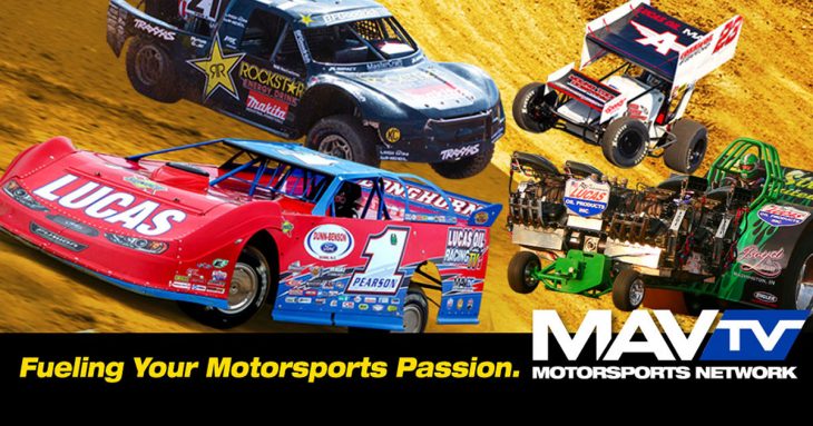 MAVTV image 2.jpg