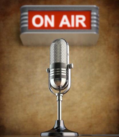 Radio image 2.jpg