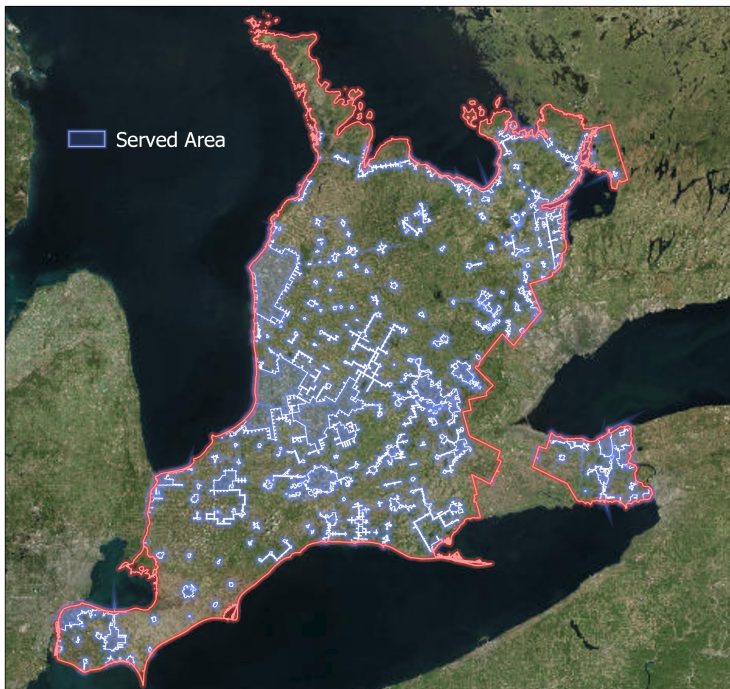 SWIFT served area map.jpg