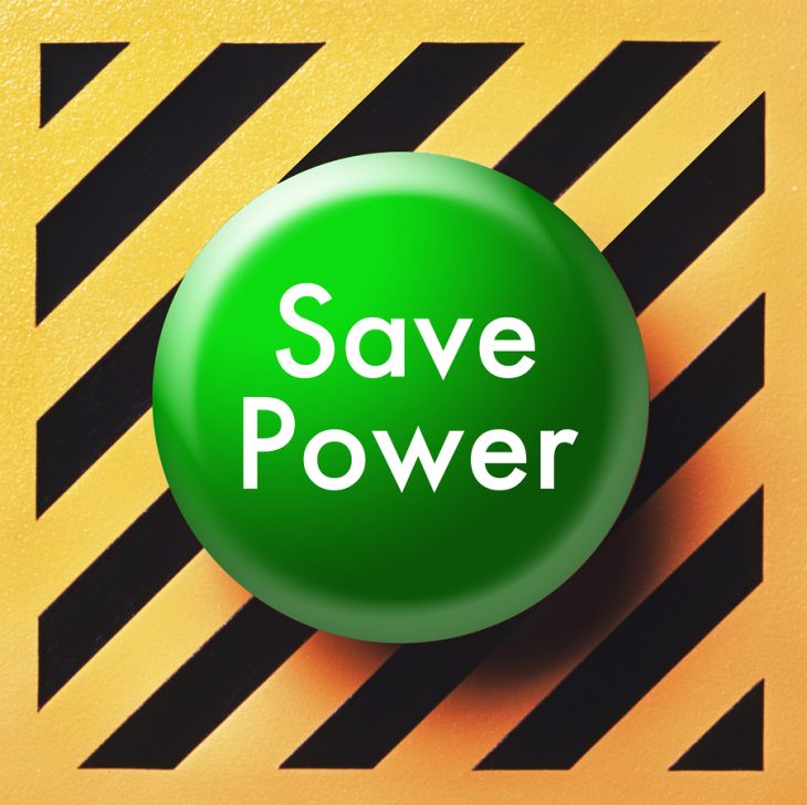 Save power or energy.jpg