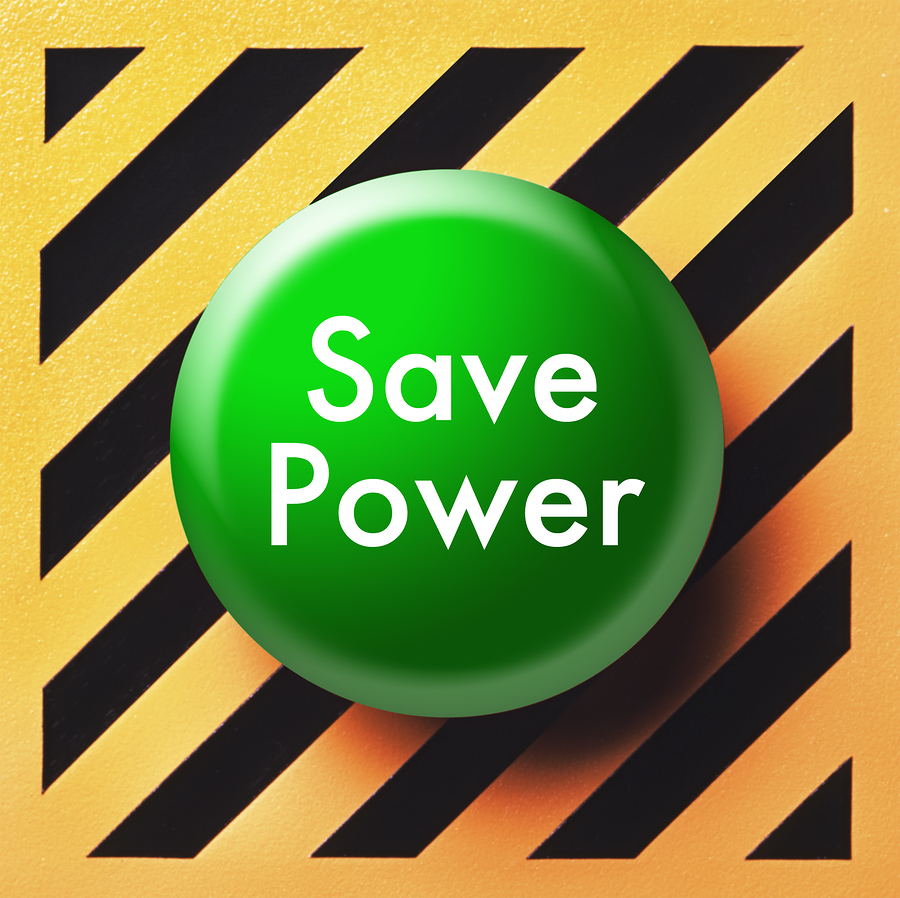 Save power or energy.jpg