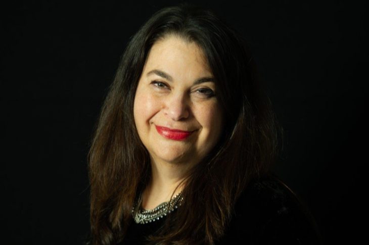 Super Channel's Jenny Hacker.jpg