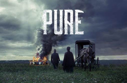 Super Channel's Pure 2.jpg