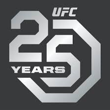 UFC 25.png