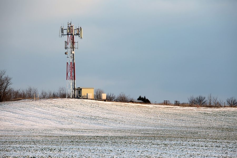 bigstock-Telecommunication-transmitter--26297594.jpg