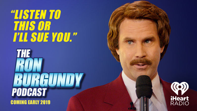 iHR Ron Burgundy podcast.jpg