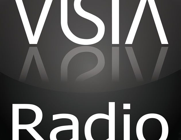 vista radio.jpg