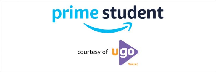 Amazon Prime Student.jpg