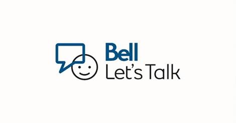 Bell Let's Talk.jpg