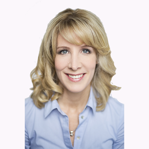 Bell Media's Karine Moses.png