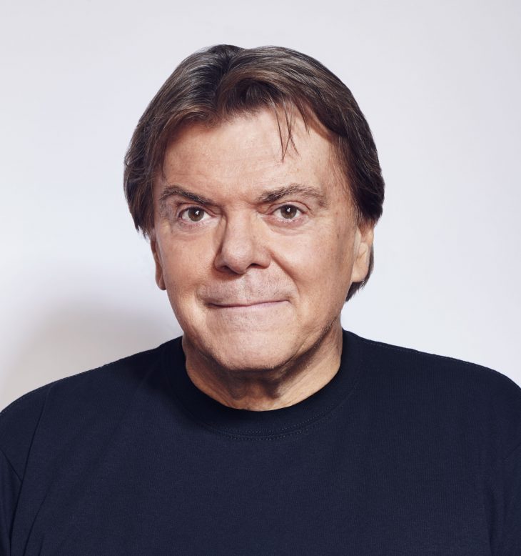 Bell Media's Randy Lennox 2.jpg