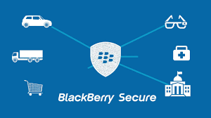 BlackBerry Secure.png