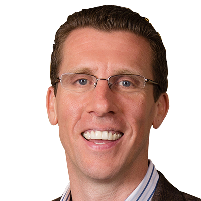 BlackBerry's Bryan Palma.png