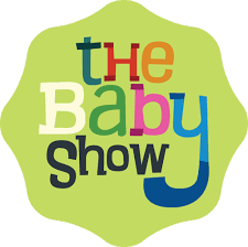 Blue Ant Media's The Baby Show.png