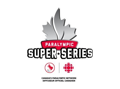 CBC/Radio-Canada To Stream Paralympic Sport Competitions - Cartt.ca