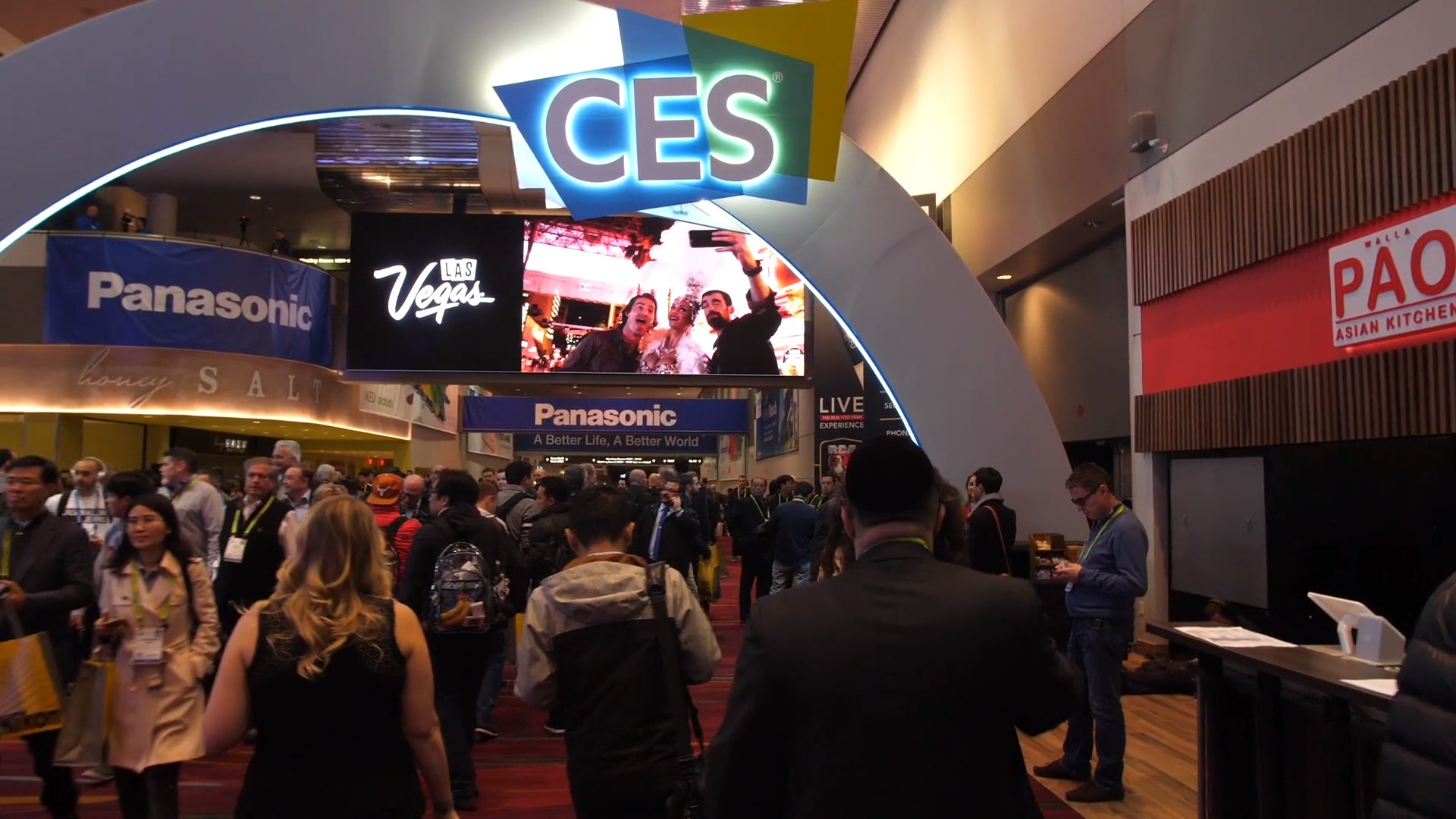 CES SHow floor inside.jpg