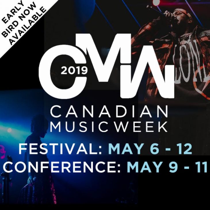 CMW 2019.jpg