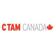 CTAM Canada square.png