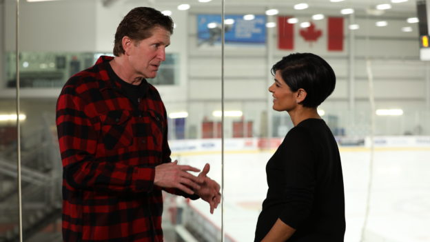 CTV Bell Let's Talk special.jpg