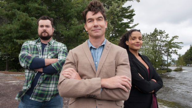 CTV's Carter.jpg