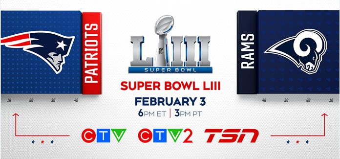 CTV's Super Bowl 2019.jpg