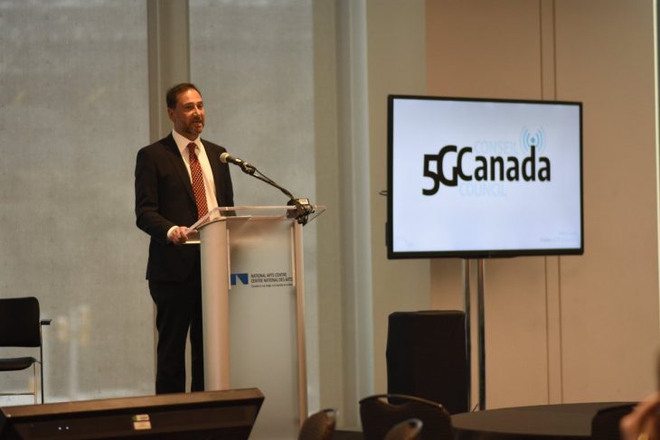 CWTA's Ghiz at 5G conf.jpg