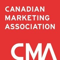 Canadian Marketing Association.jpg