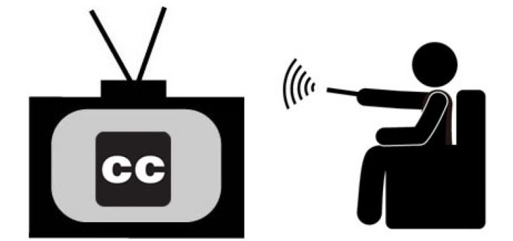 Closed Captioning.jpg