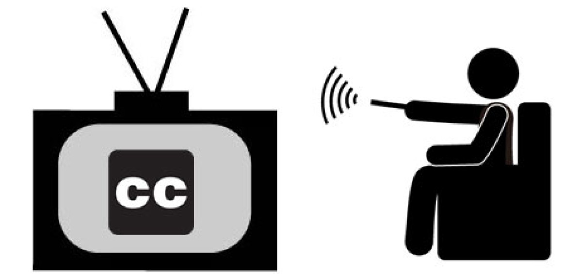 Closed Captioning.jpg