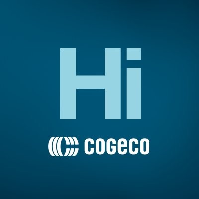 Cogeco Hi.jpg