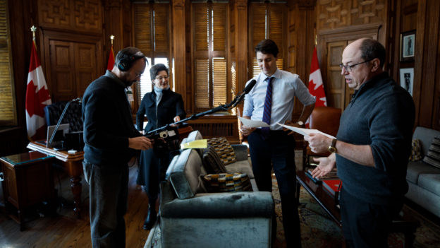 Corner Gas Animated with PM JT.jpg