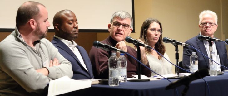 DMC conf OTT panel.JPG