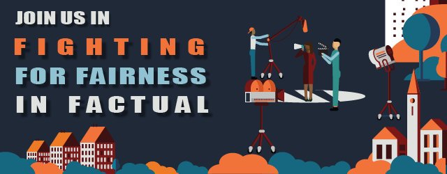 Fairness in Factual TV campaign.jpg