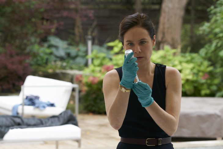 Global's Mary Kills People.jpg