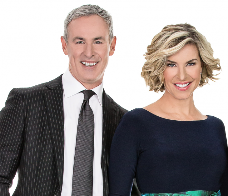 Global's The Morning Show hosts.png