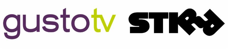 Gusto TV and STIRR.jpg