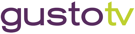 Gusto TV.png