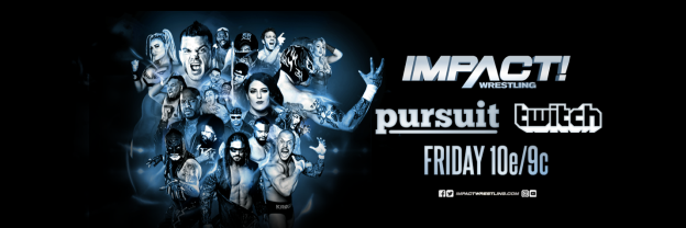 Impact Wrestling and Twitch 2.png