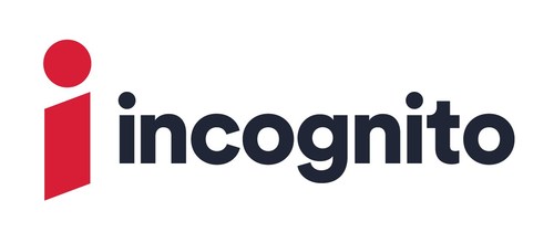 Incognito Software Systems.jpg