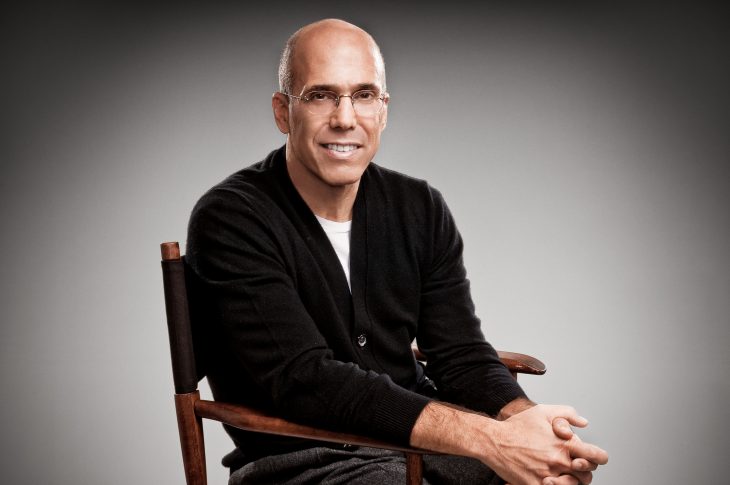 Jeffrey Katzenberg.jpg