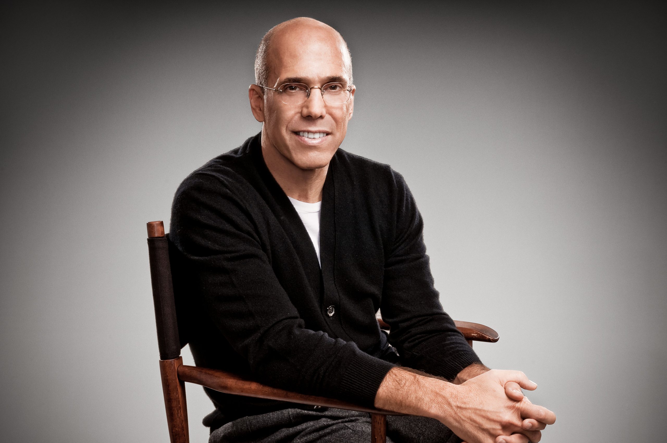 Jeffrey Katzenberg.jpg