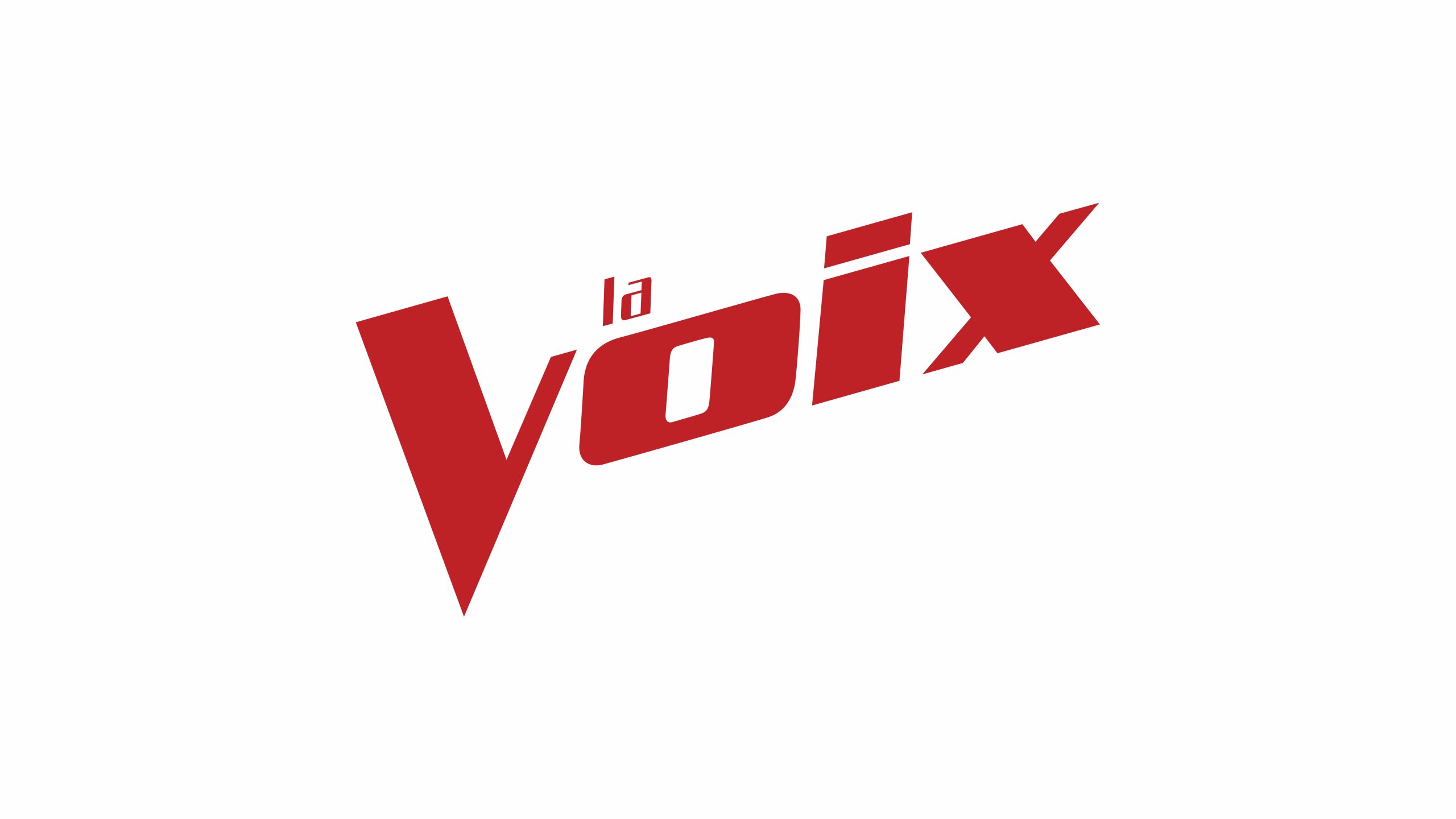 Toprated ‘La Voix’ returns to TVA Cartt.ca
