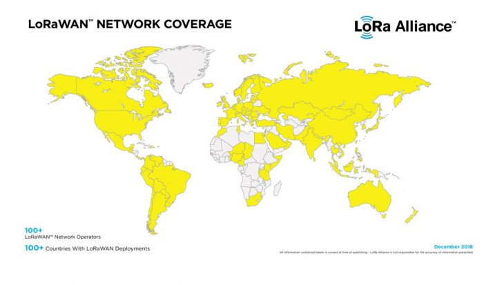 LoRaWAN map.jpg